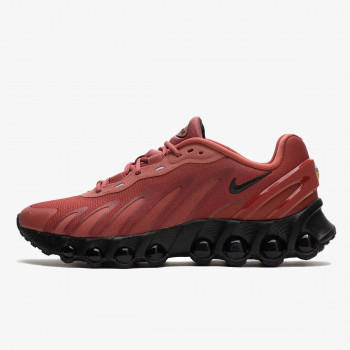 Nike Патики AIR MAX DN8 