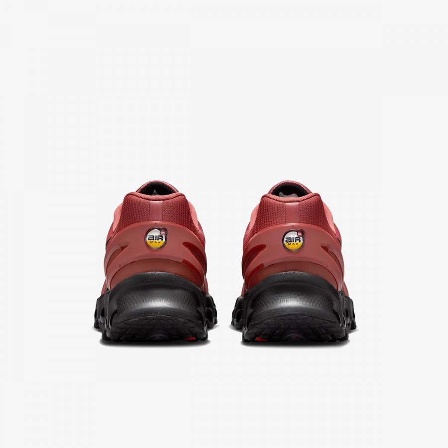 Nike Atlete AIR MAX DN8 