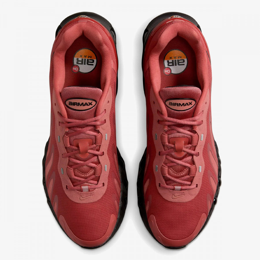 Nike Atlete AIR MAX DN8 