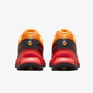 Nike Патики AIR MAX DN8 