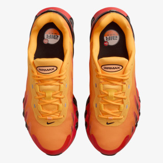Nike Патики AIR MAX DN8 
