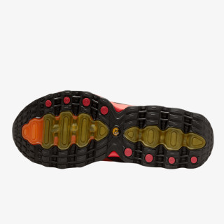 Nike Патики AIR MAX DN8 