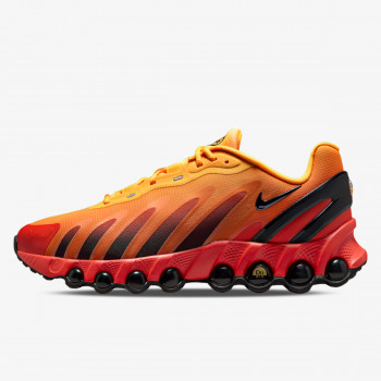 Nike Патики AIR MAX DN8 