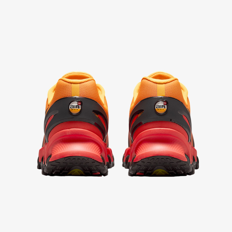 Nike Патики AIR MAX DN8 