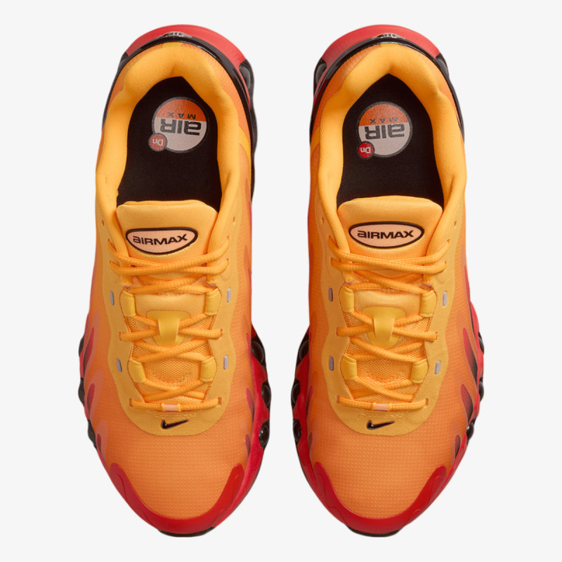 Nike Патики AIR MAX DN8 