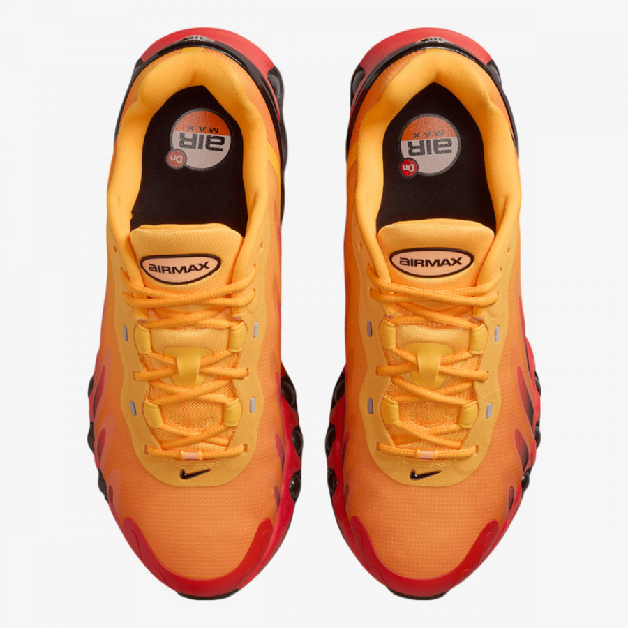 Nike Патики AIR MAX DN8 