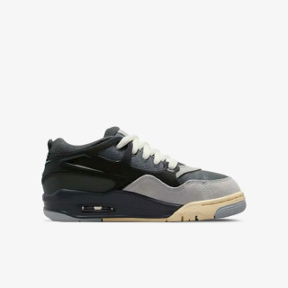 Nike Atlete AIR JORDAN 4 RM BG 