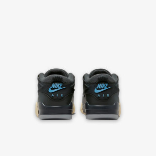 Nike Atlete AIR JORDAN 4 RM BG 