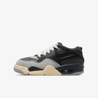 Nike Atlete AIR JORDAN 4 RM BG 
