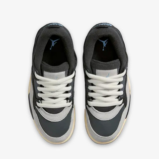 Nike Atlete AIR JORDAN 4 RM BG 