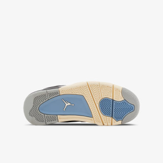 Nike Atlete AIR JORDAN 4 RM BG 