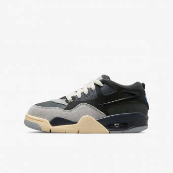 Nike Atlete AIR JORDAN 4 RM BG 