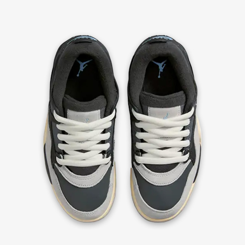 Nike Atlete AIR JORDAN 4 RM BG 