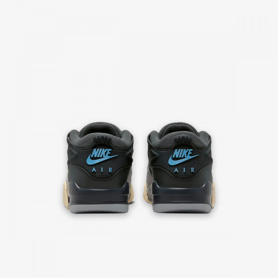 Nike Atlete AIR JORDAN 4 RM BG 