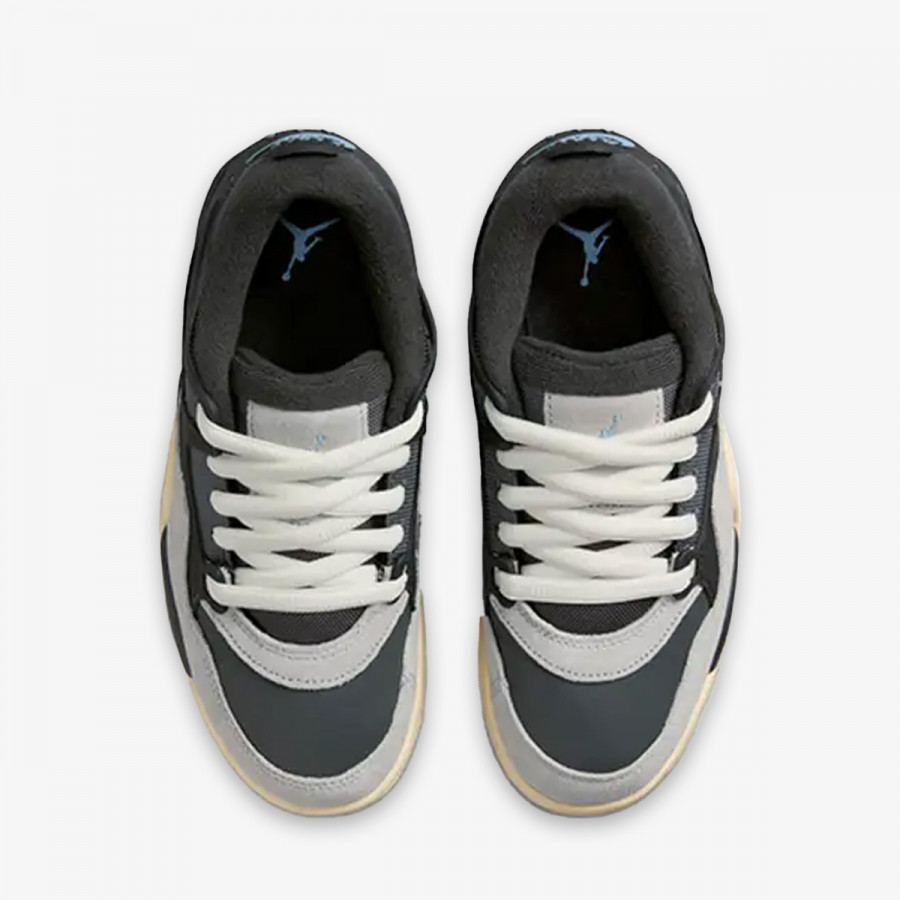 Nike Atlete AIR JORDAN 4 RM BG 