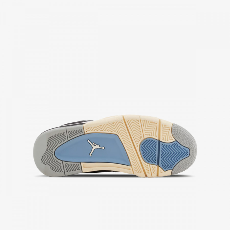 Nike Atlete AIR JORDAN 4 RM BG 