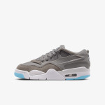 Nike Atlete AIR JORDAN 4 RM (GS) 