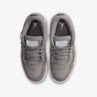 Nike Патики AIR JORDAN 4 RM (GS)