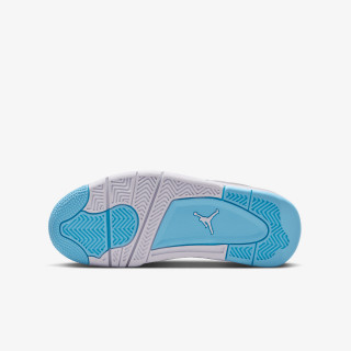 Nike Патики AIR JORDAN 4 RM (GS)
