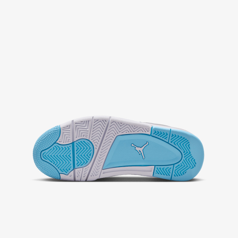 Nike Патики AIR JORDAN 4 RM (GS)