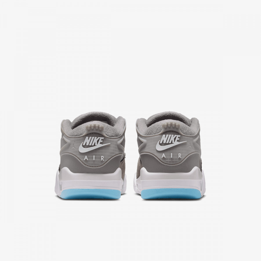 Nike Патики AIR JORDAN 4 RM (GS)