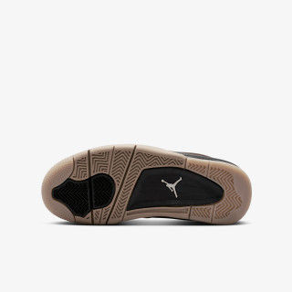 Nike Atlete AIR JORDAN 4 RM BG 