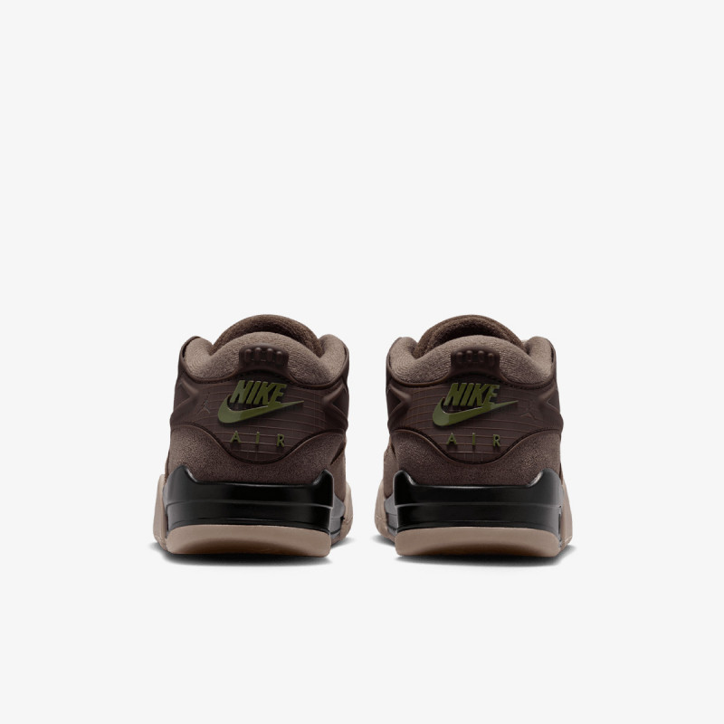Nike Atlete AIR JORDAN 4 RM BG 