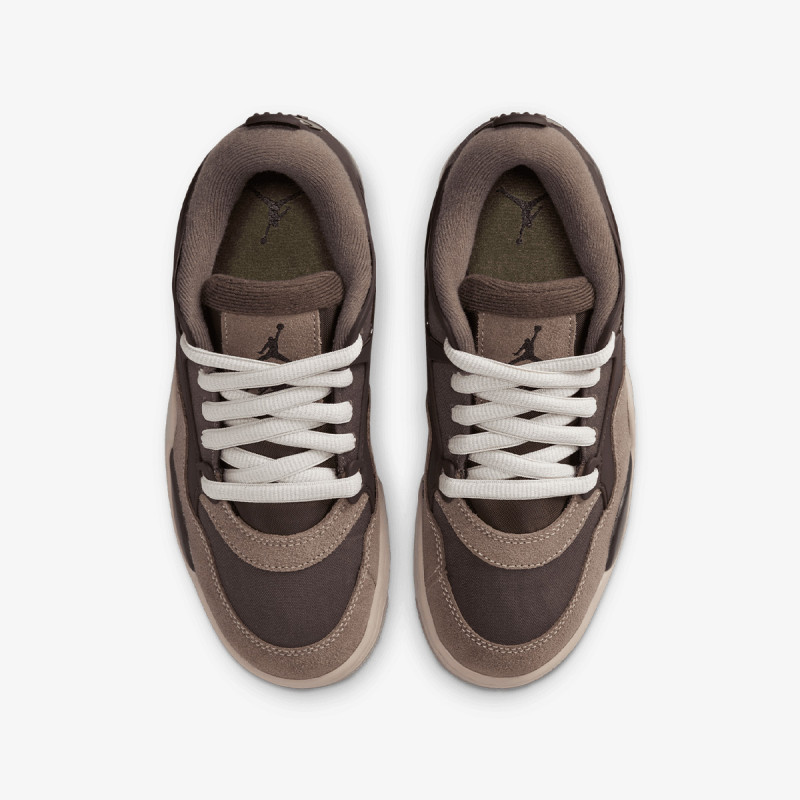Nike Atlete AIR JORDAN 4 RM BG 