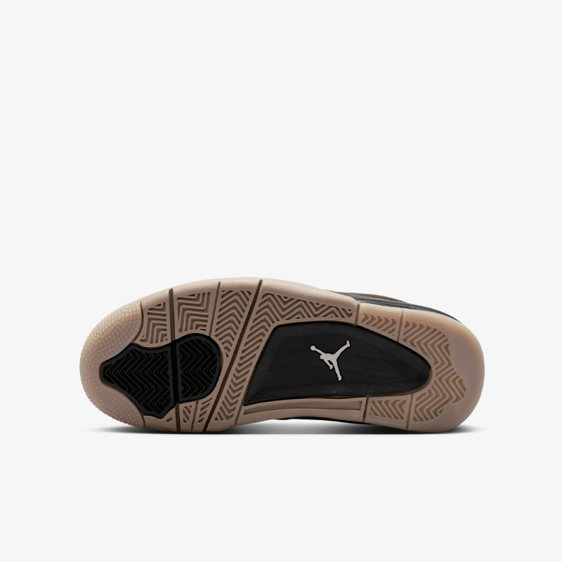 Nike Atlete AIR JORDAN 4 RM BG 