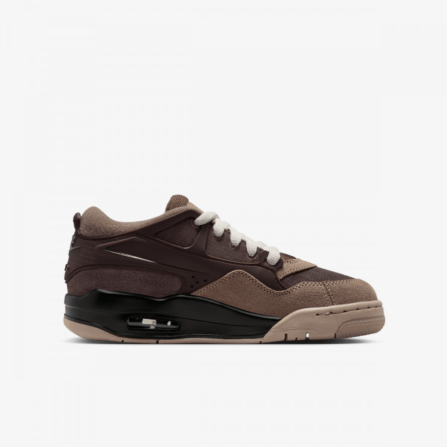 Nike Atlete AIR JORDAN 4 RM BG 