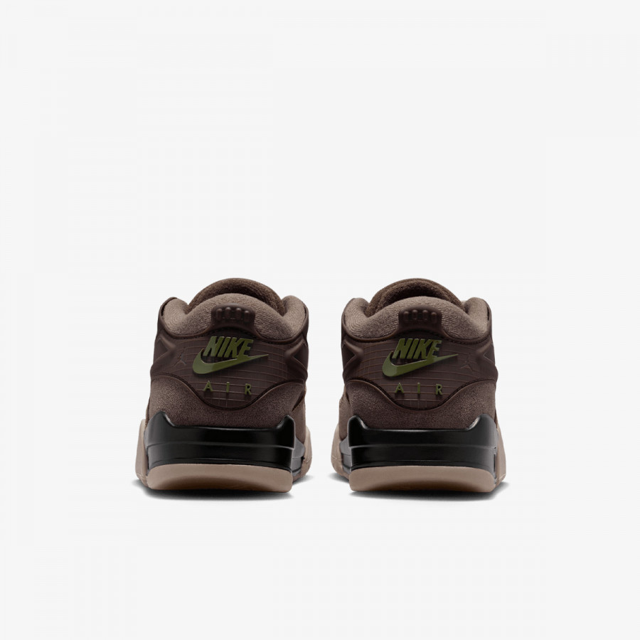 Nike Atlete AIR JORDAN 4 RM BG 