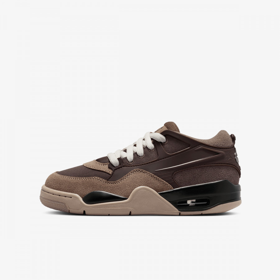 Nike Atlete AIR JORDAN 4 RM BG 