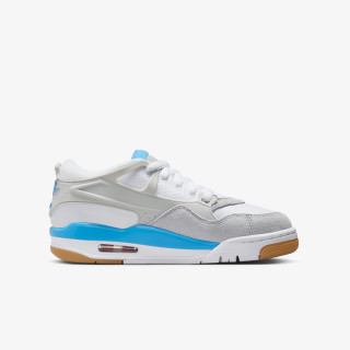 Nike Патики AIR JORDAN 4 RM BG 