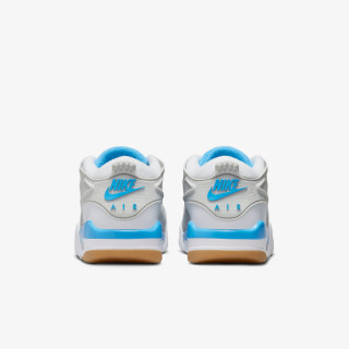 Nike Патики AIR JORDAN 4 RM BG 