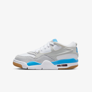 Nike Патики AIR JORDAN 4 RM BG 