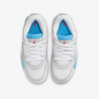 Nike Патики AIR JORDAN 4 RM BG 