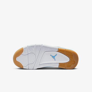 Nike Патики AIR JORDAN 4 RM BG 