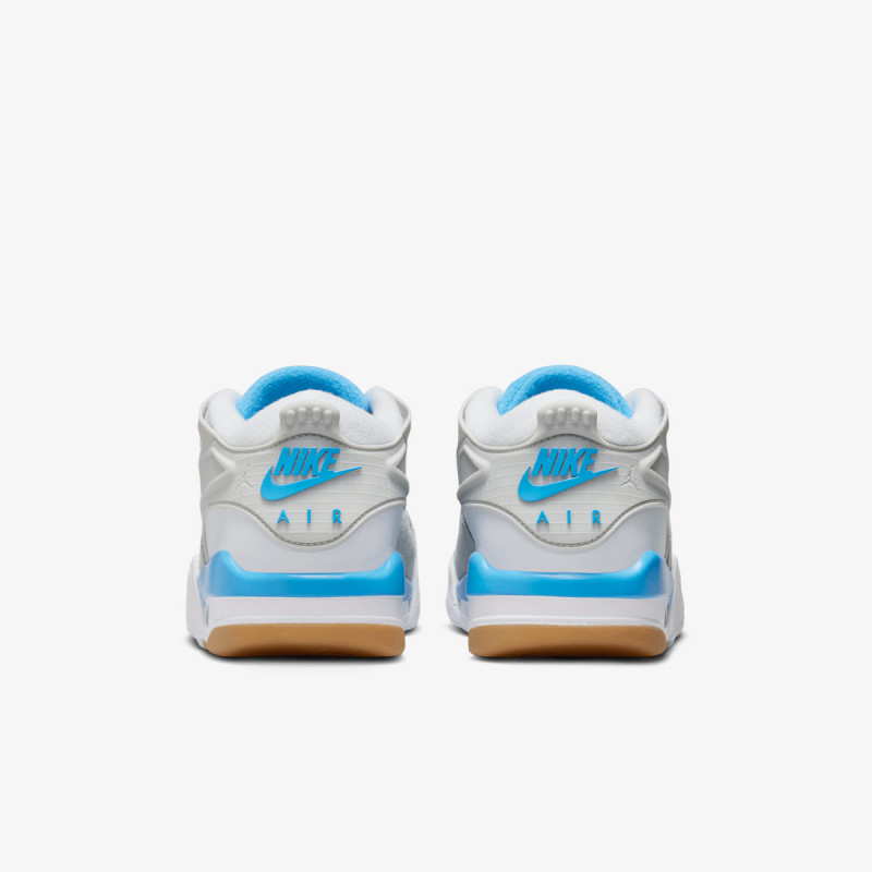 Nike Патики AIR JORDAN 4 RM BG 