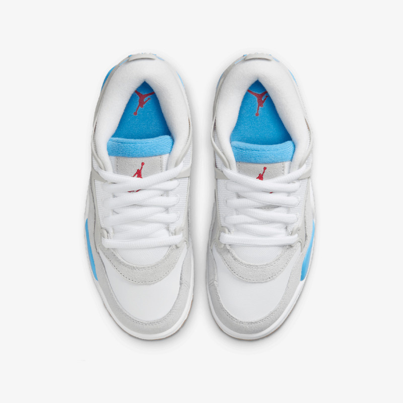 Nike Патики AIR JORDAN 4 RM BG 