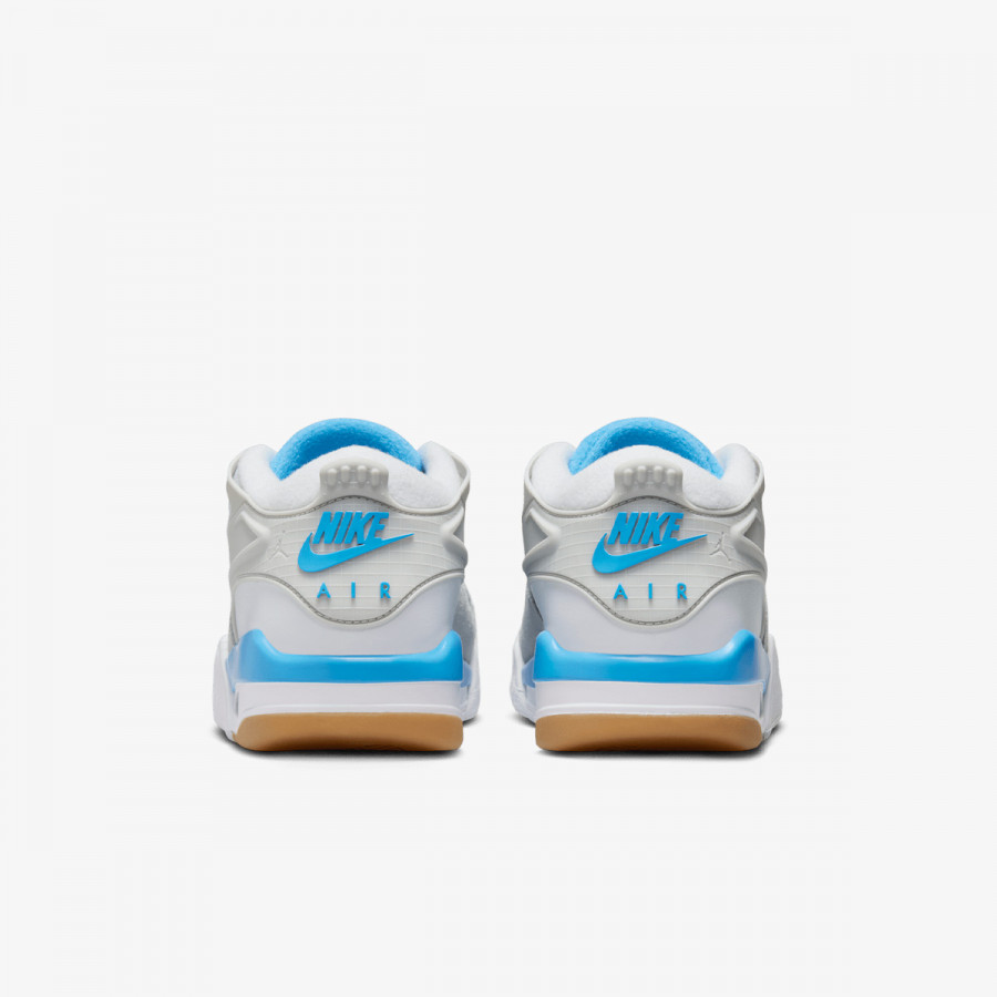 Nike Патики AIR JORDAN 4 RM BG 