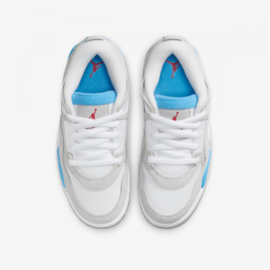 Nike Патики AIR JORDAN 4 RM BG 