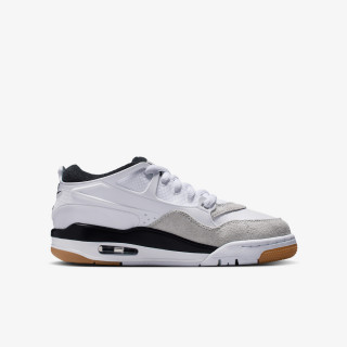 Nike Патики AIR JORDAN 4 RM (GS) 