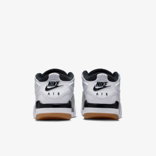 Nike Патики AIR JORDAN 4 RM (GS) 