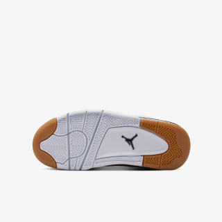 Nike Патики AIR JORDAN 4 RM (GS) 