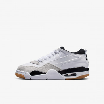 Nike Патики AIR JORDAN 4 RM (GS) 