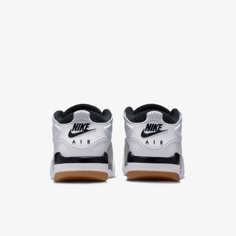Nike Патики AIR JORDAN 4 RM (GS) 