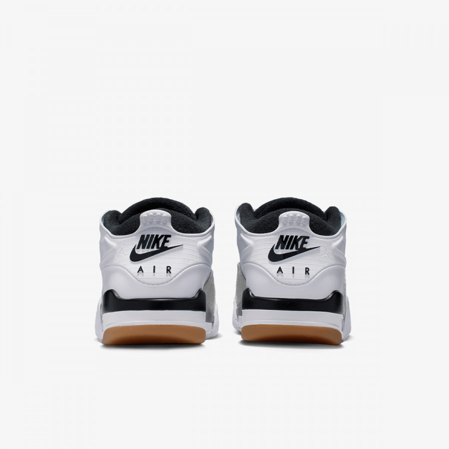 Nike Патики AIR JORDAN 4 RM (GS) 