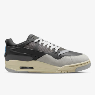 Nike Патики Air Jordan 4 RM 