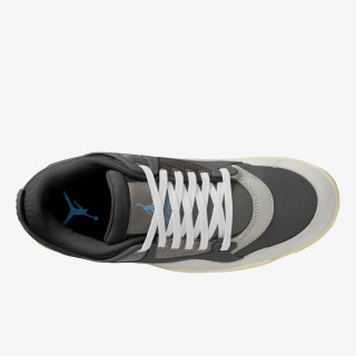 Nike Патики Air Jordan 4 RM 