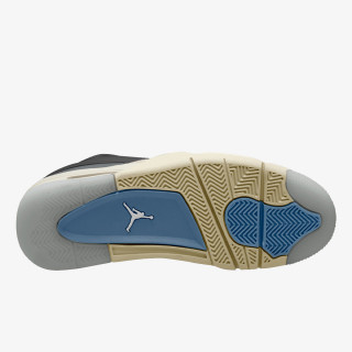 Nike Патики Air Jordan 4 RM 
